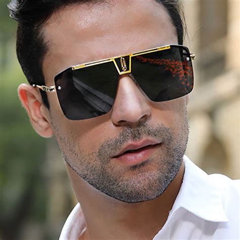 men's designer sunglasses clearance.